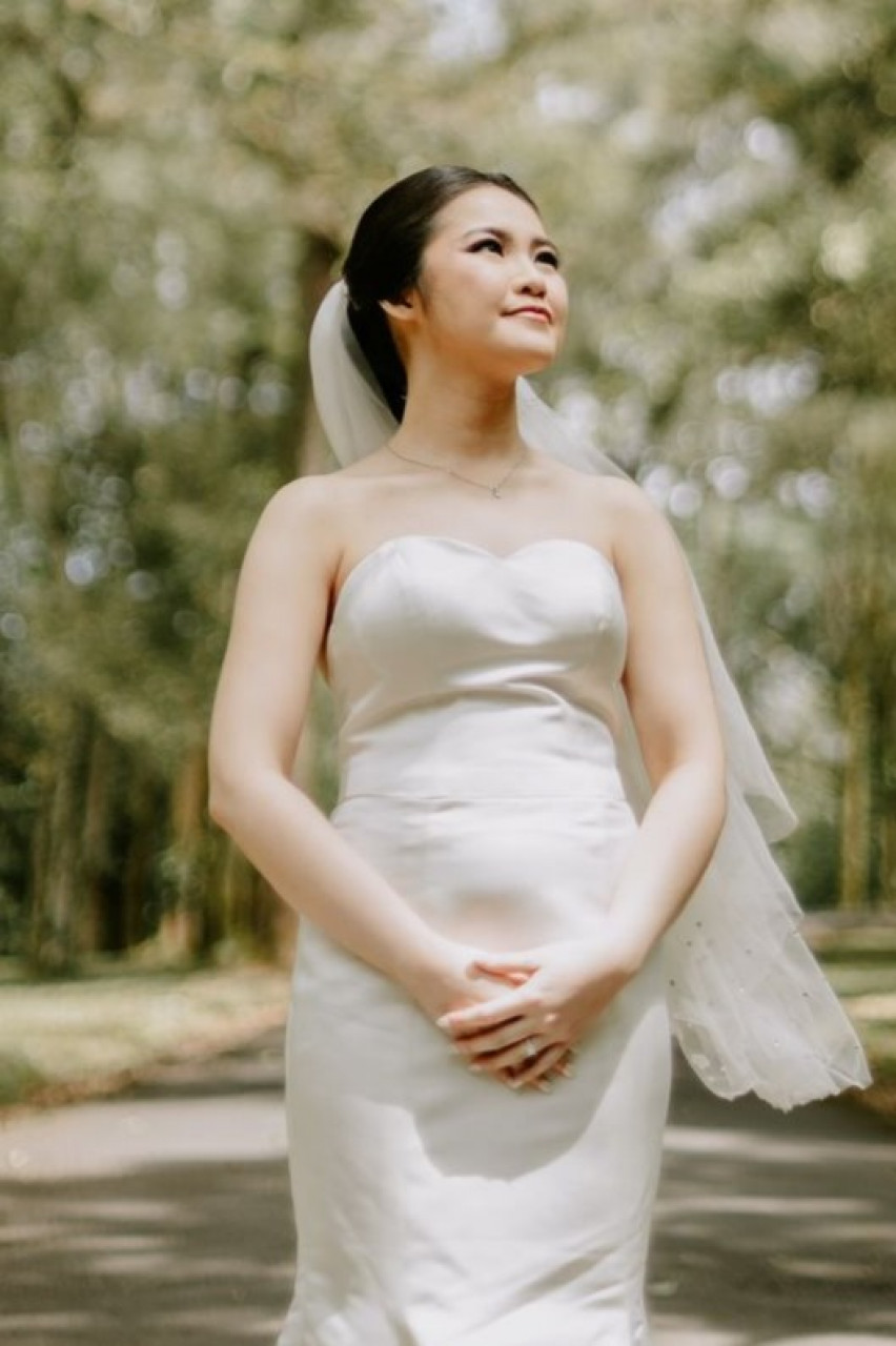 173842-gallery-1698246340.jpg