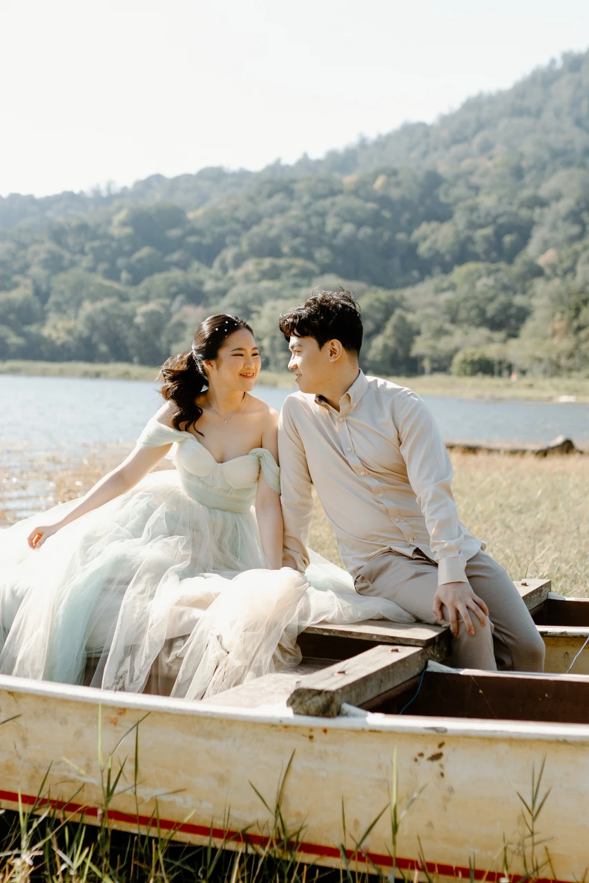 173842-gallery-1698246565.jpg