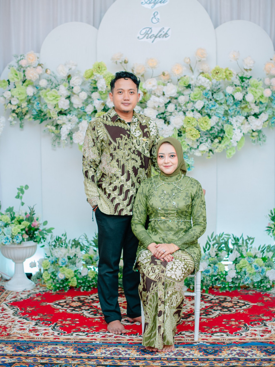 15847-gallery-1658425636.jpg