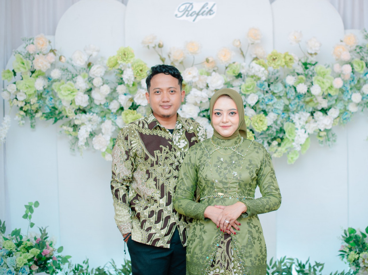 15847-gallery-1658425787.jpg