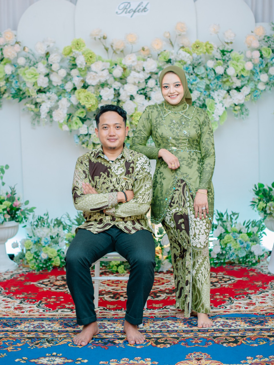 15847-gallery-1658425648.jpg