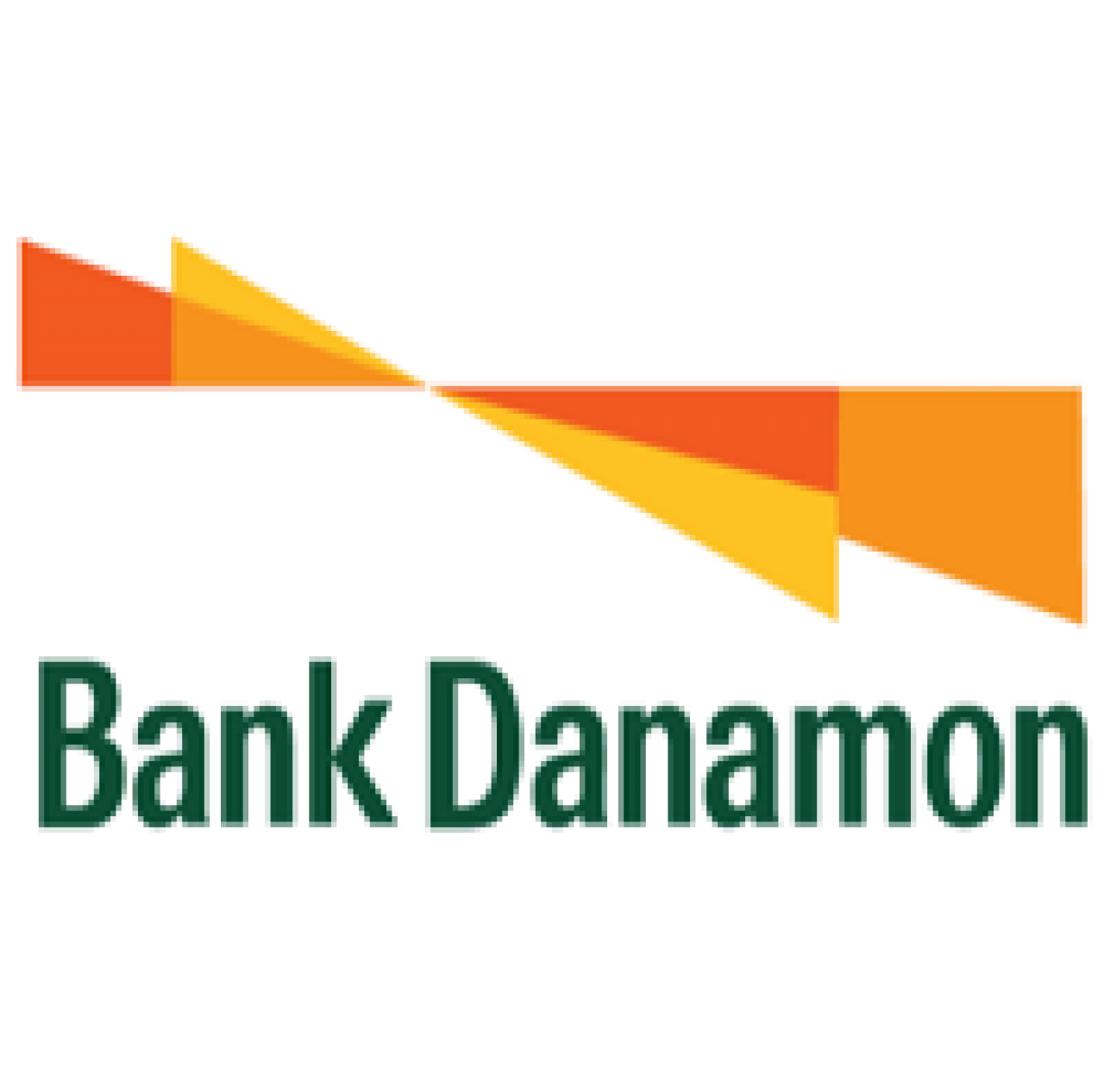 logo-bri-1688609239.jpg