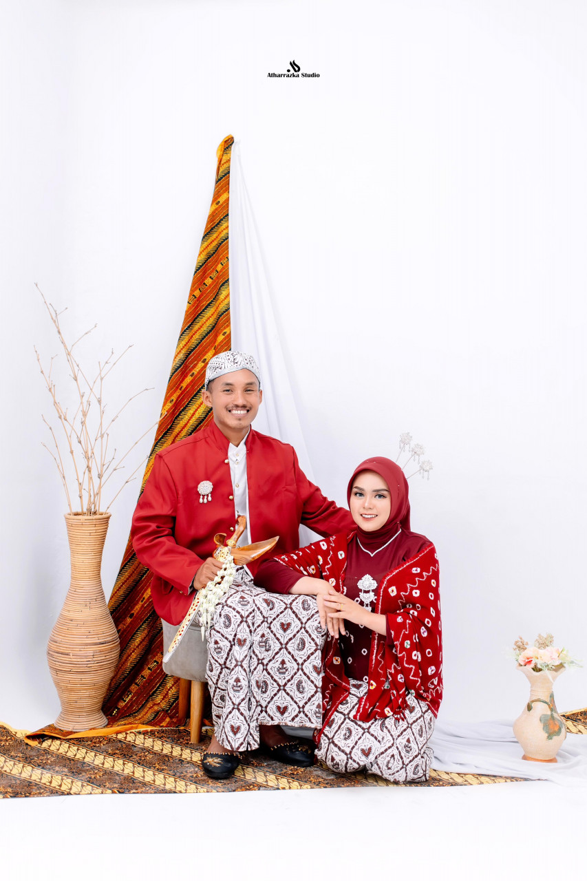 92807-gallery-1688317800.jpg