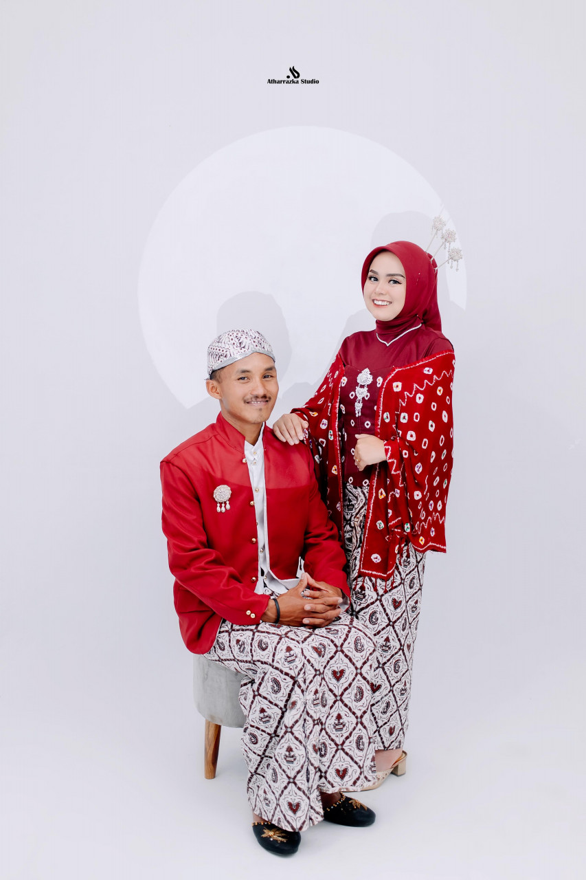 92807-gallery-1688317819.jpg