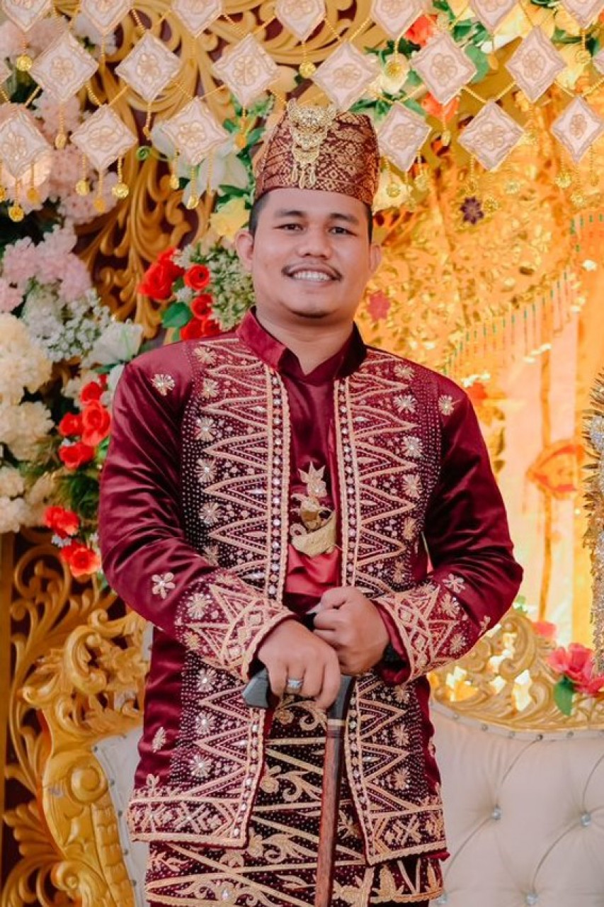 147961-gallery-1697018895.jpg