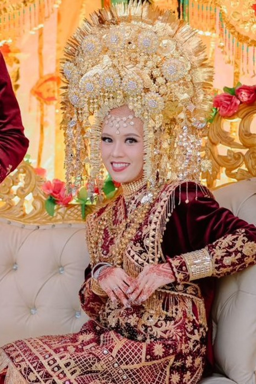 147961-gallery-1697018895.jpg