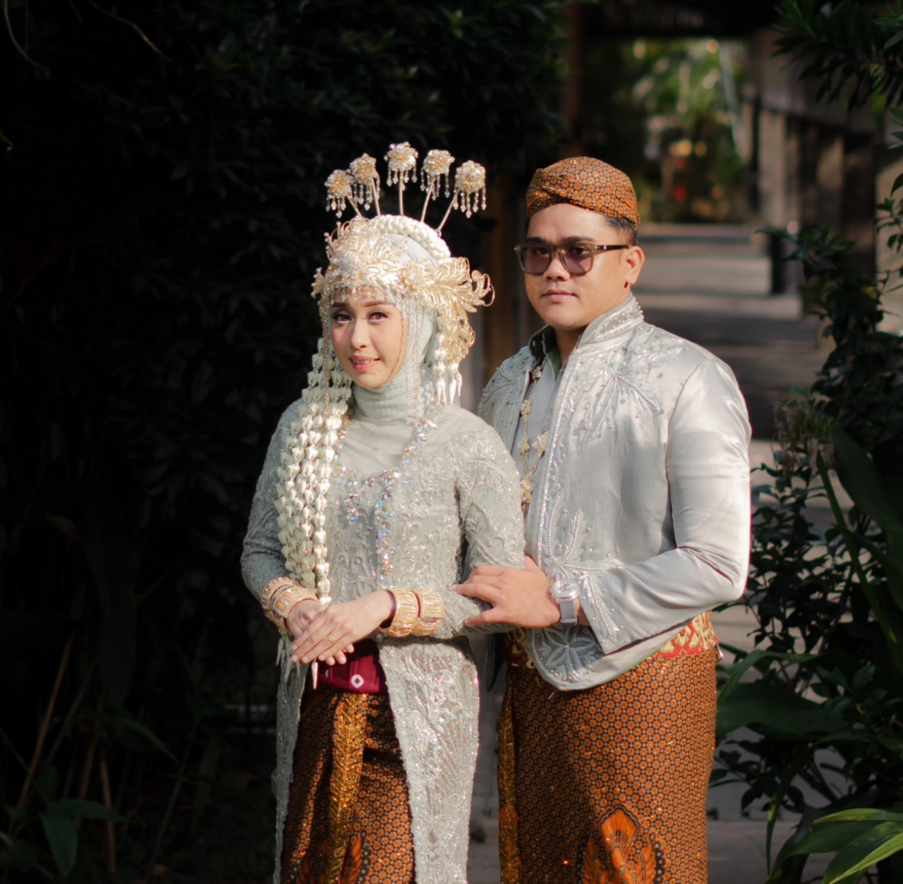 297870-gallery-NF8weaHRj2.png