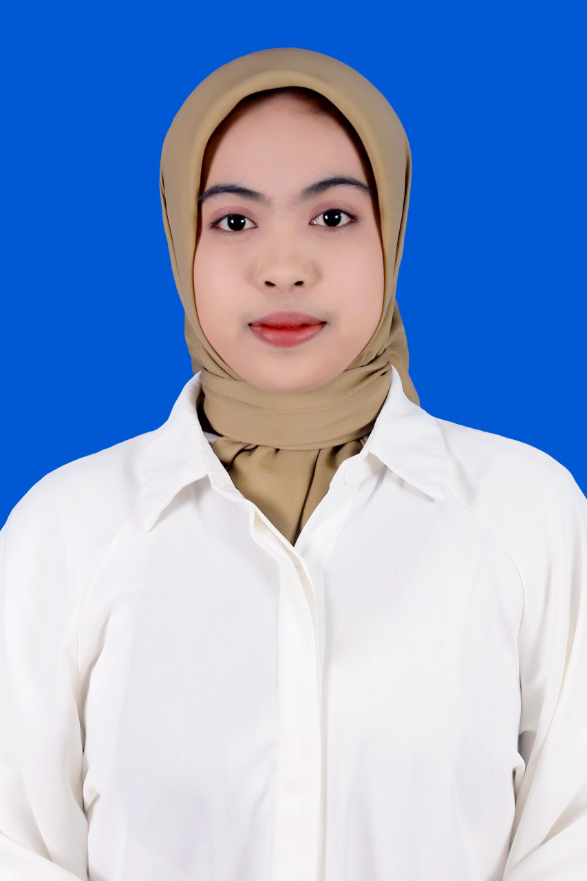 292047-gallery-2kCfWSRCrr.jpg