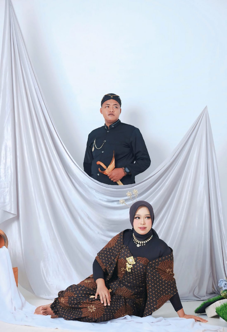 32840-gallery-1681321925.jpg