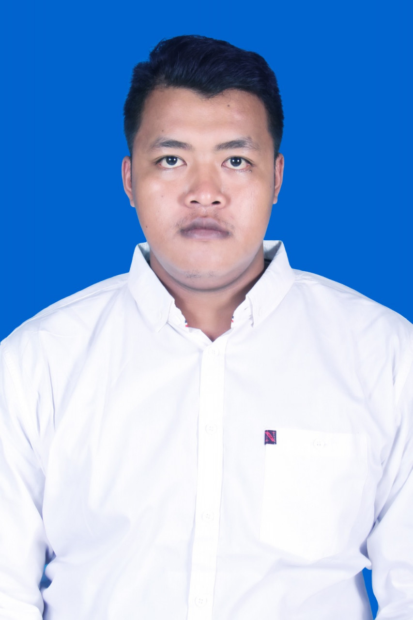 292047-gallery-2PyVSgOiRP.jpg