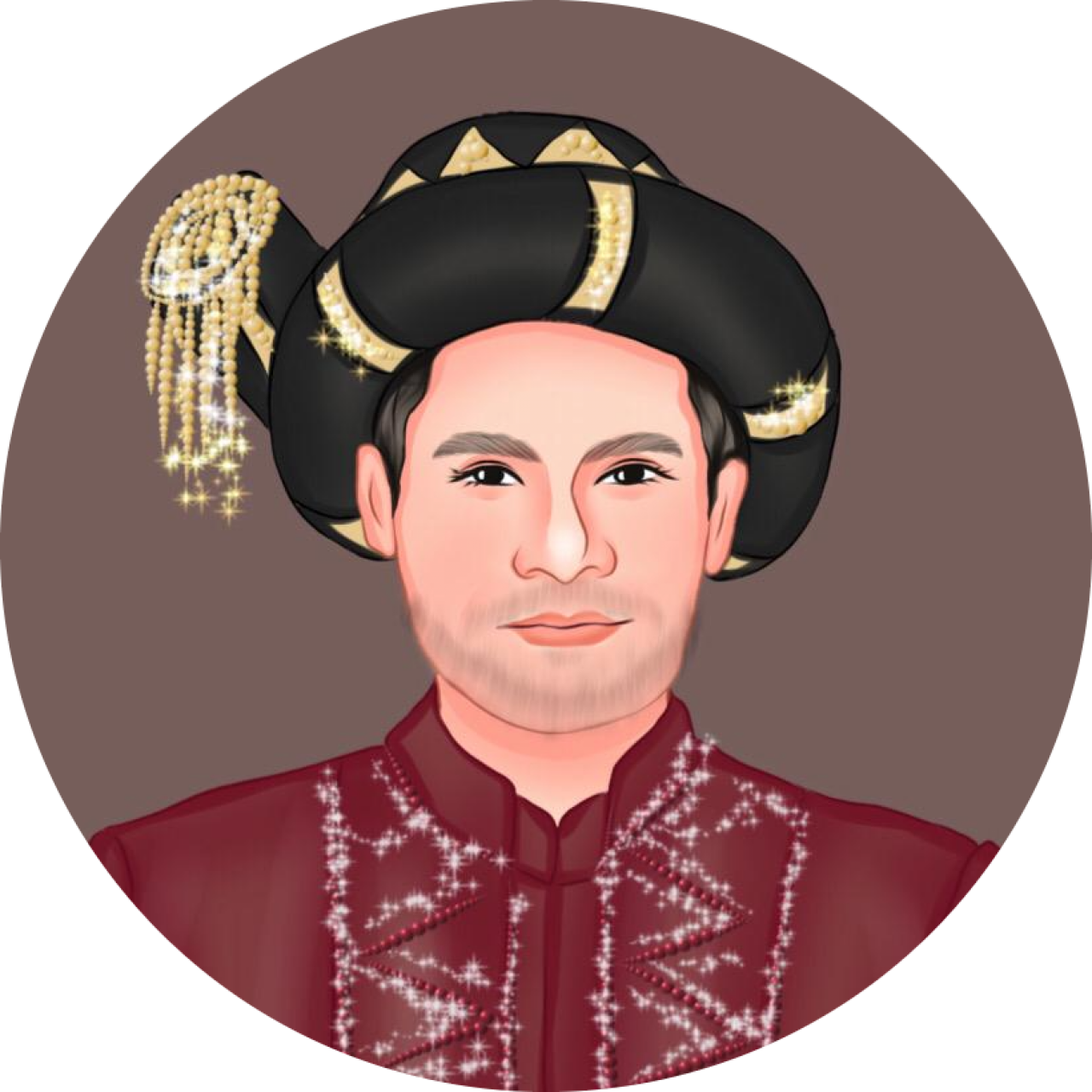 297870-gallery-2CYlMEld5Q.png