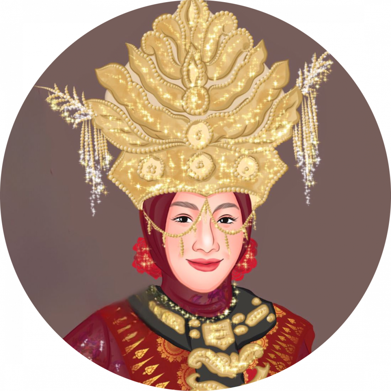 297870-gallery-NF8weaHRj2.png