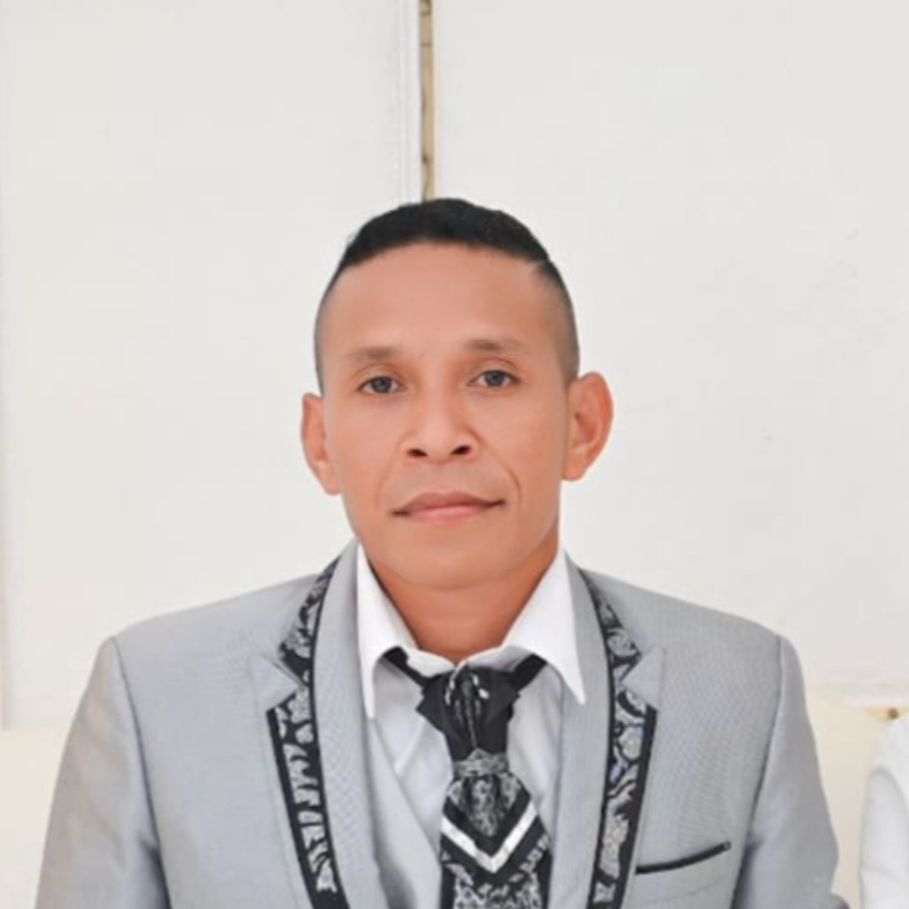 147961-gallery-1697018895.jpg