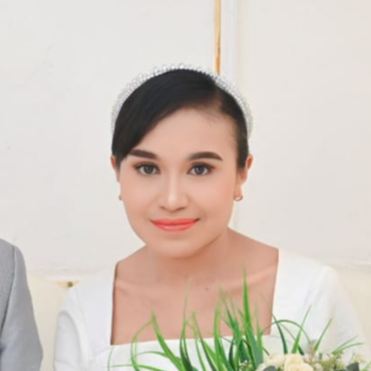 147961-gallery-1697018895.jpg
