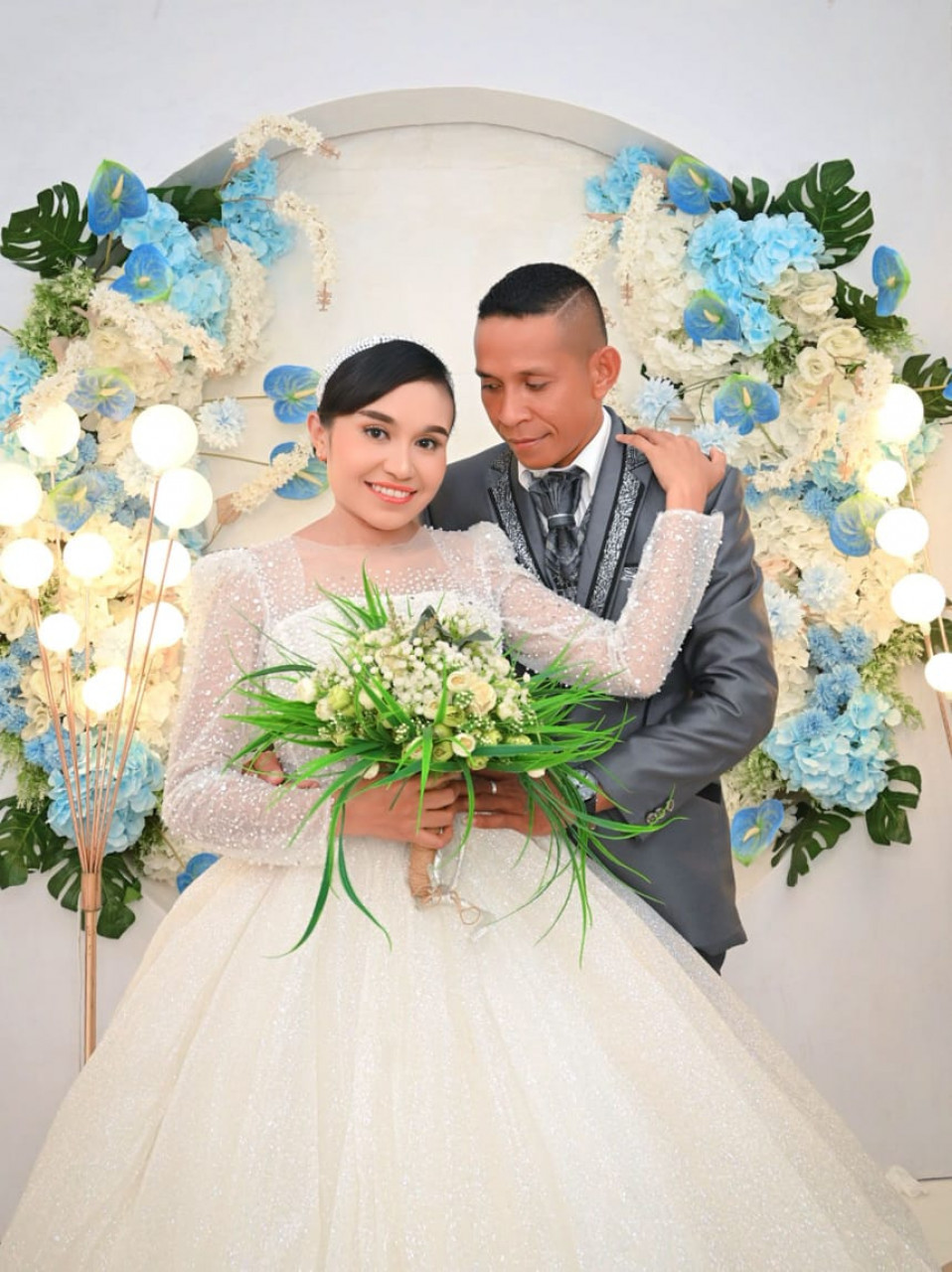 32840-gallery-1681321925.jpg