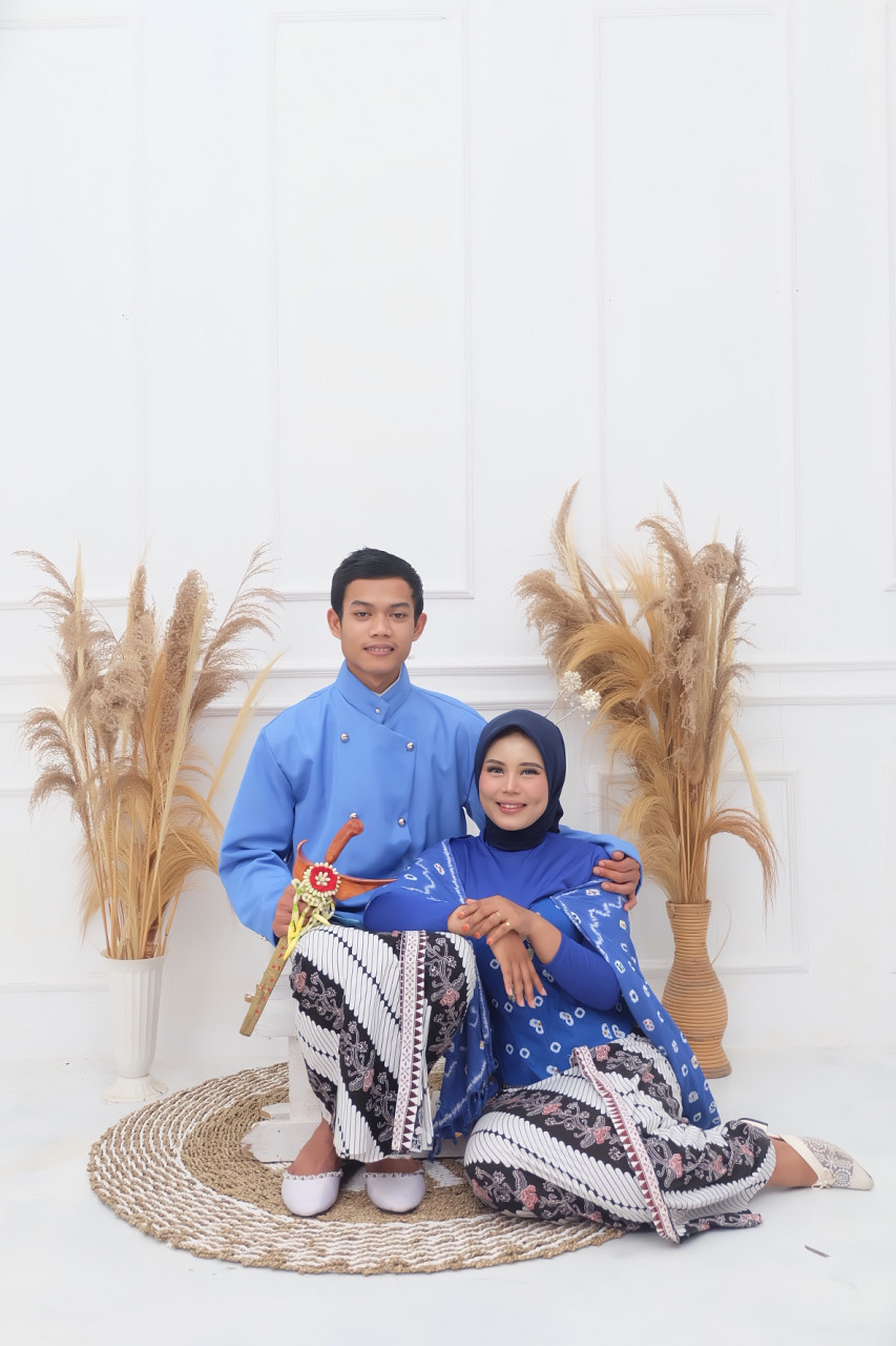 14989-gallery-1657822611.jpg
