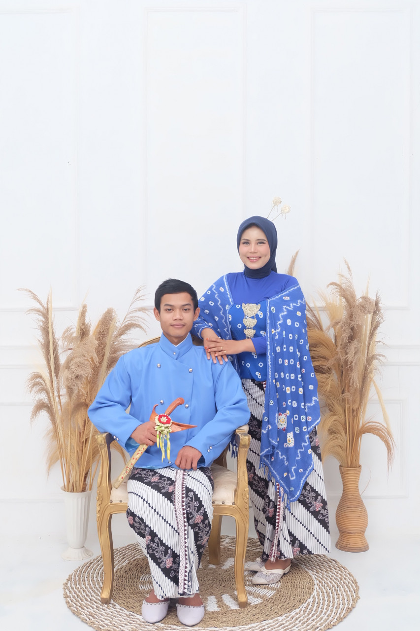 14989-gallery-1657822618.jpg