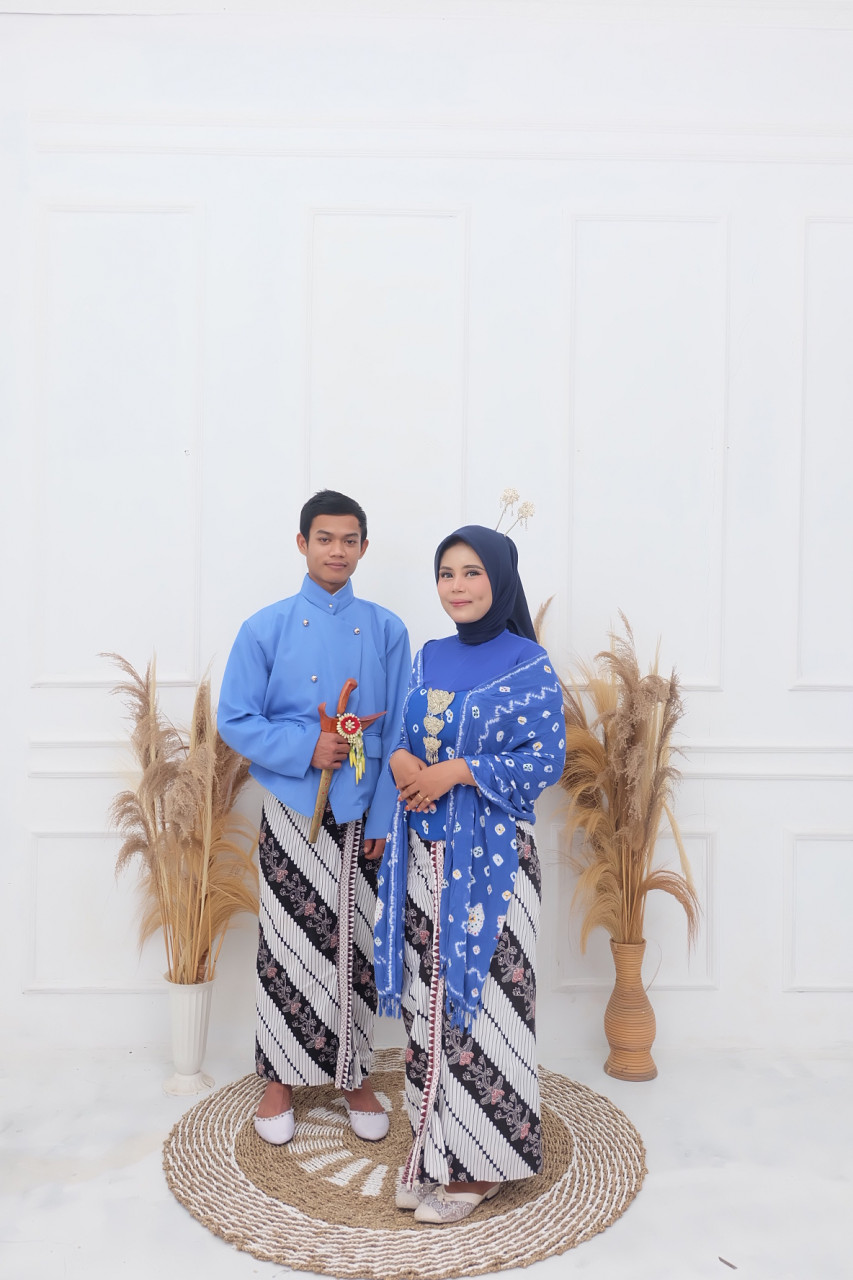 14989-gallery-1657822638.jpg