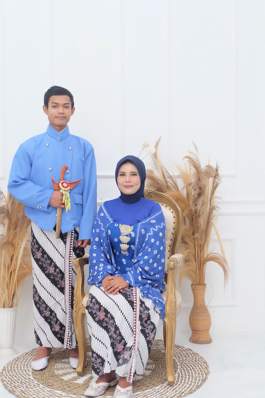 14989-gallery-1657822614.jpg