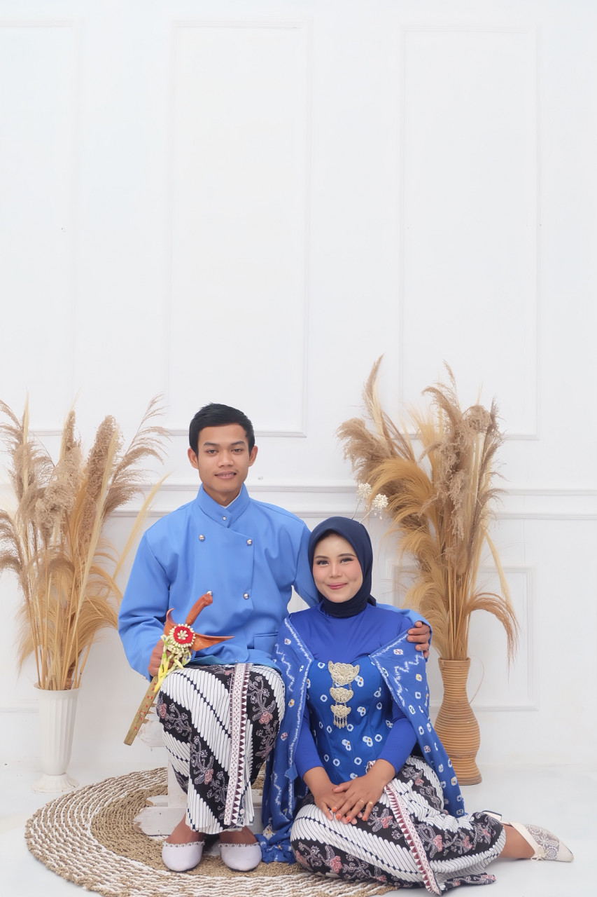 14989-gallery-1657822595.jpg