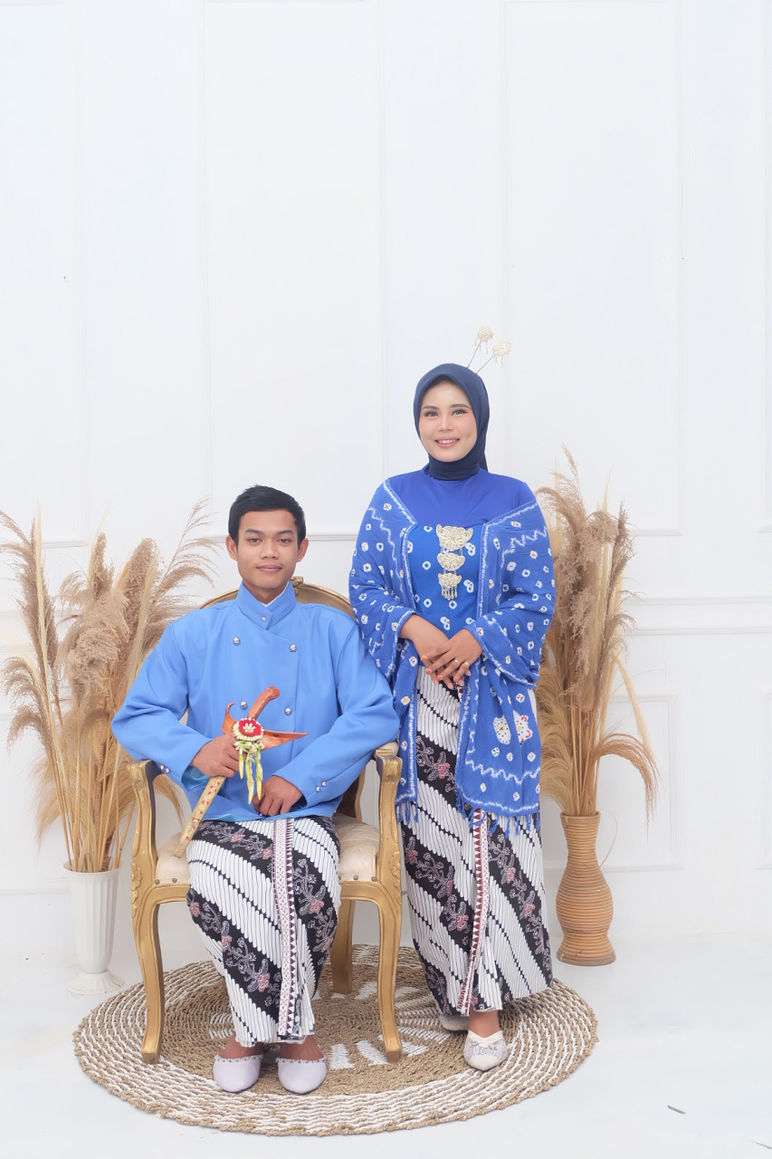 14989-gallery-1657822595.jpg