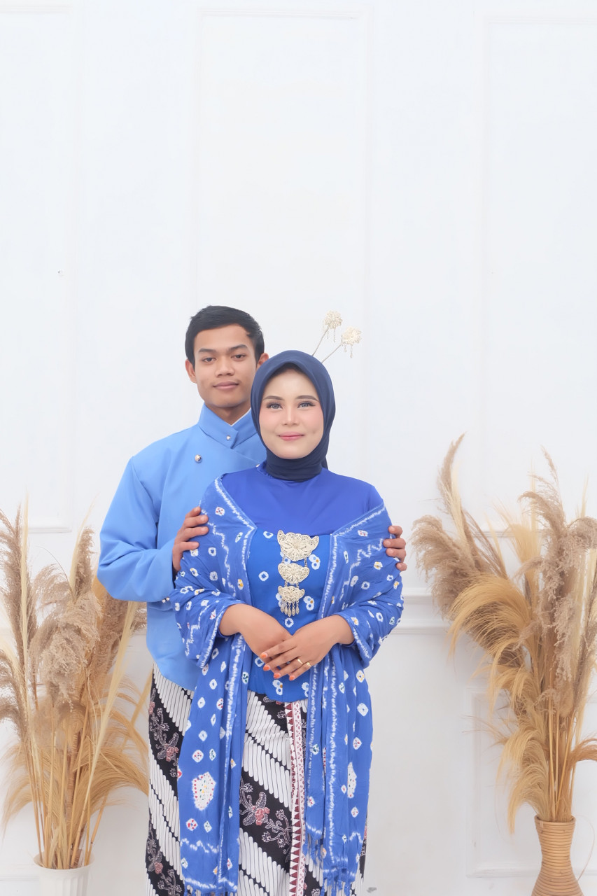 14989-gallery-1657822602.jpg