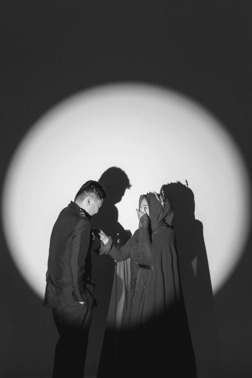 no-image.jpg