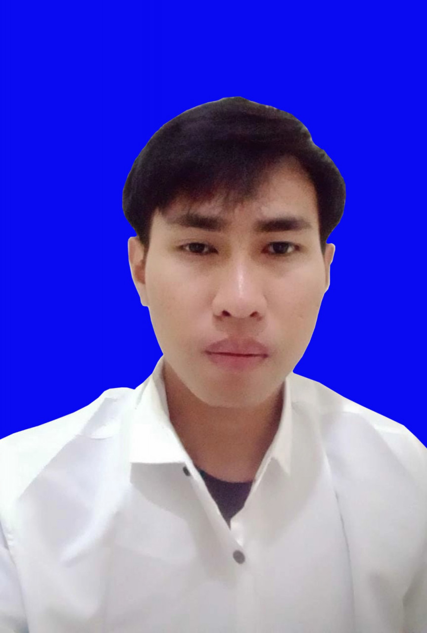 no-image.jpg