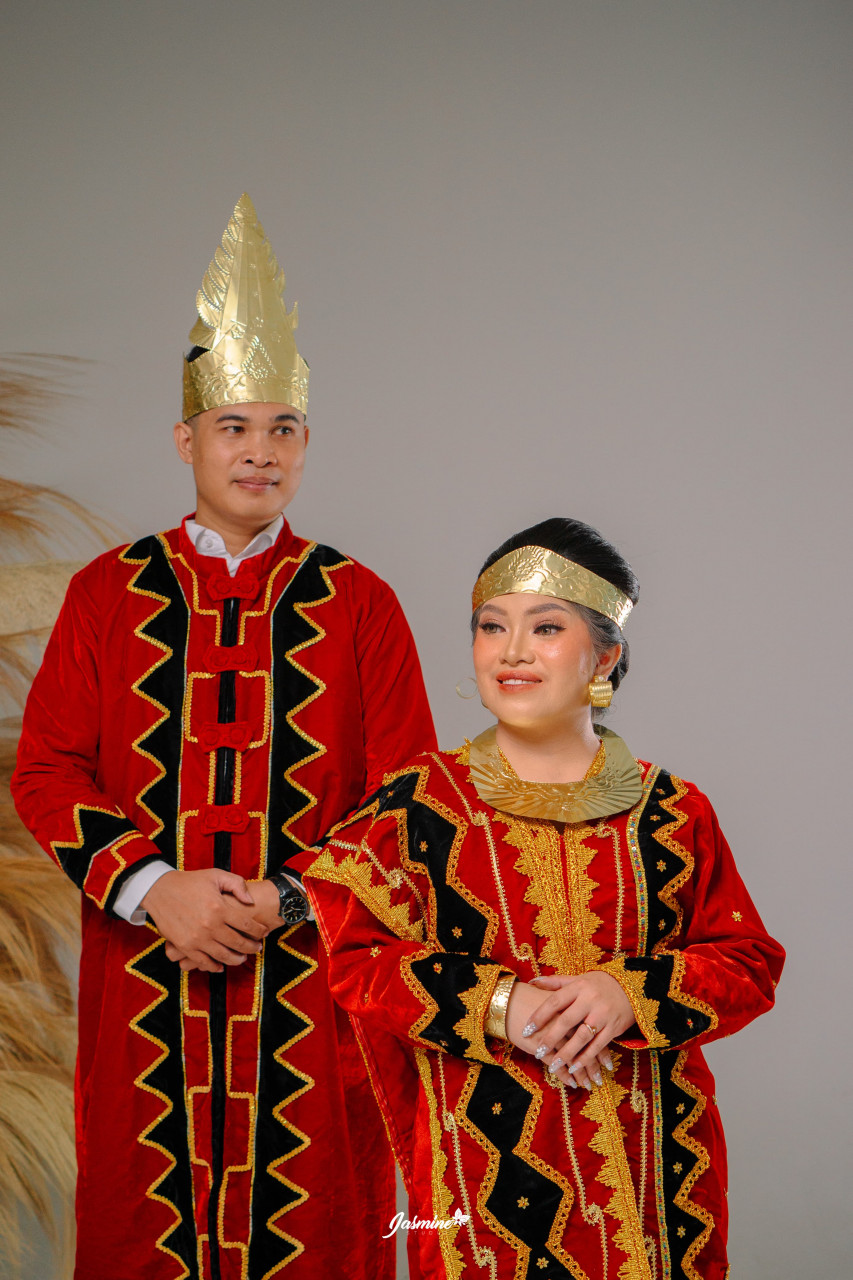129426-gallery-1691768479.jpg