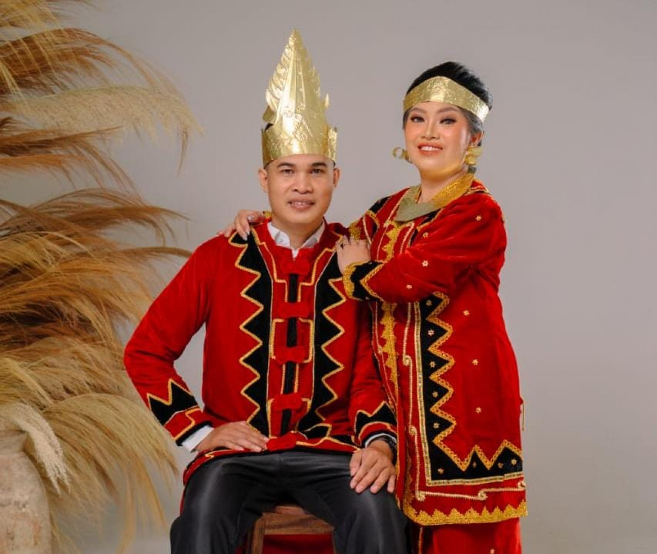 129426-gallery-1691768748.jpg