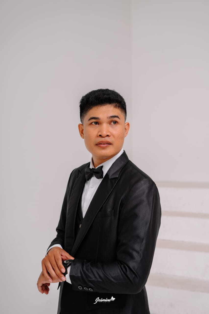 129426-gallery-1691768497.jpg