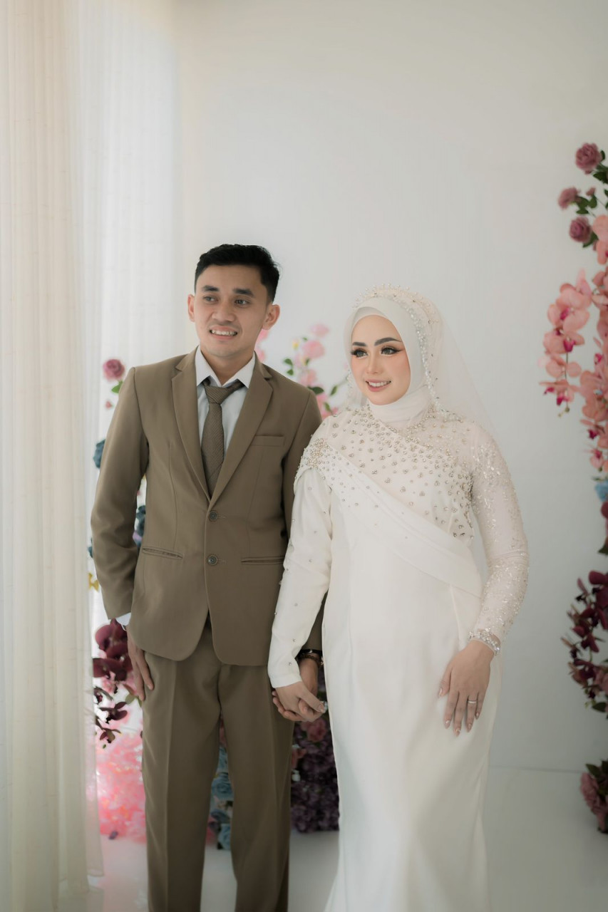 147961-gallery-1693902529.jpg