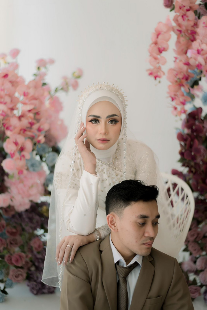 147961-gallery-1697018895.jpg