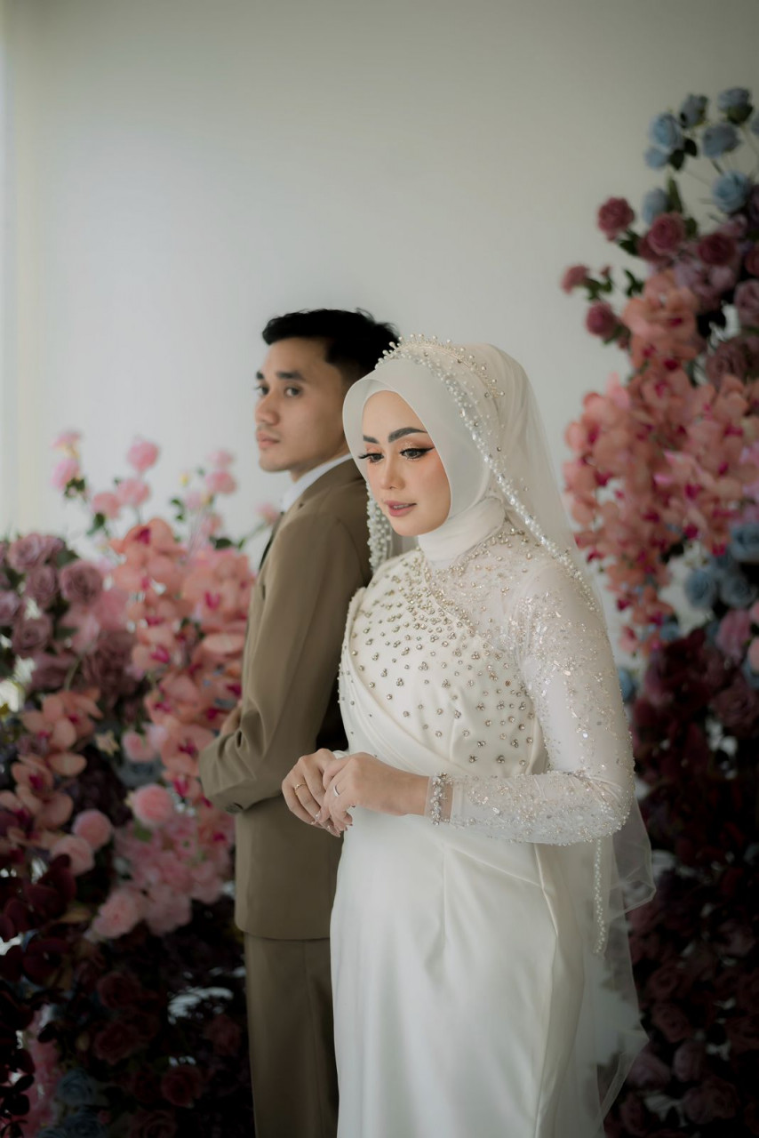 147961-gallery-1693902840.jpg