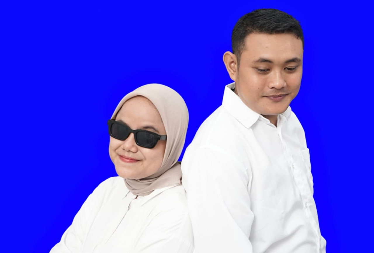 no-image.jpg