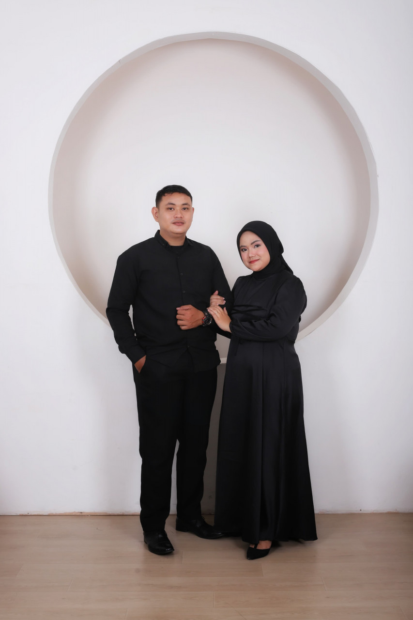 249089-gallery-rDq6YyXTsC.jpg