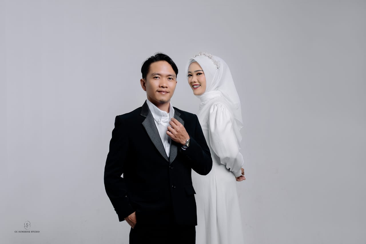 147961-gallery-1697018895.jpg