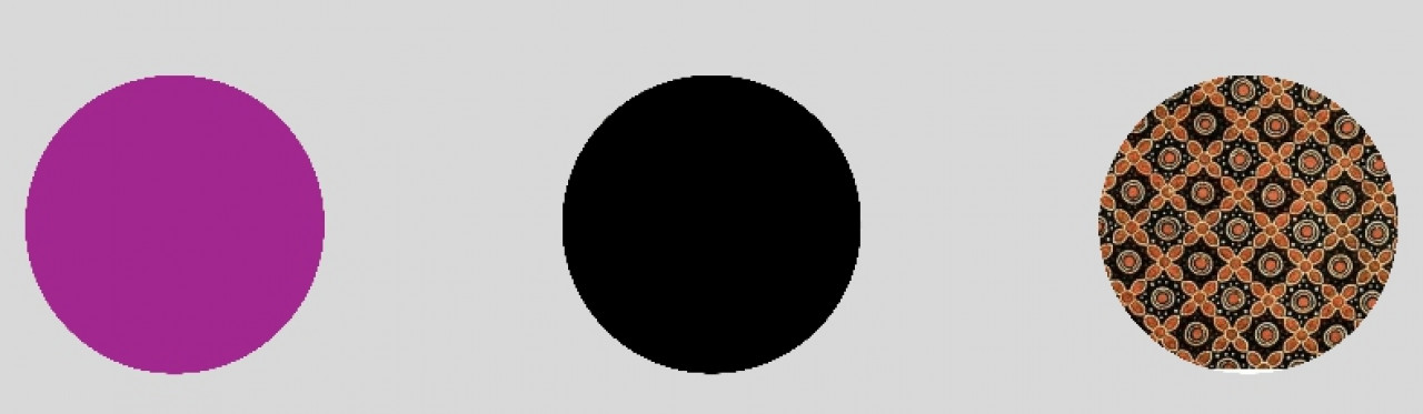 269557-gallery-ecnepITFgW.png
