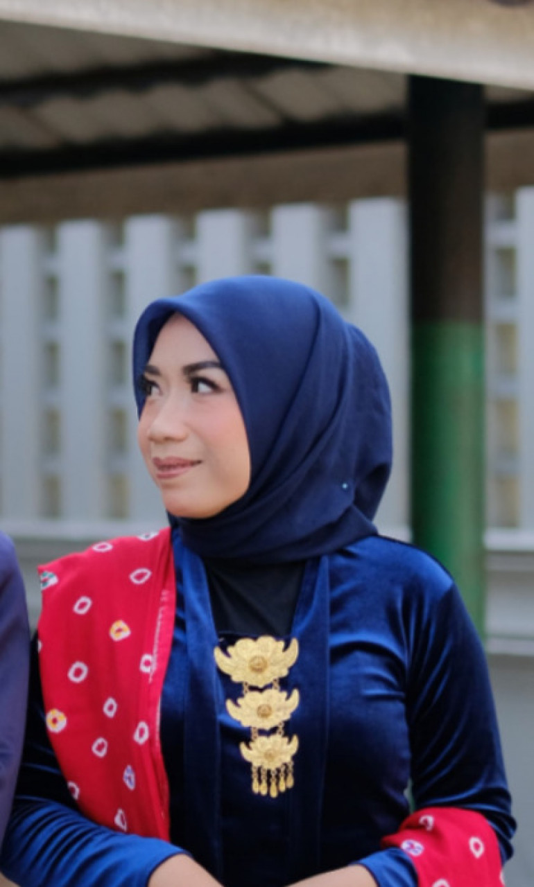 247622-gallery-6zDP07G8I9.jpg