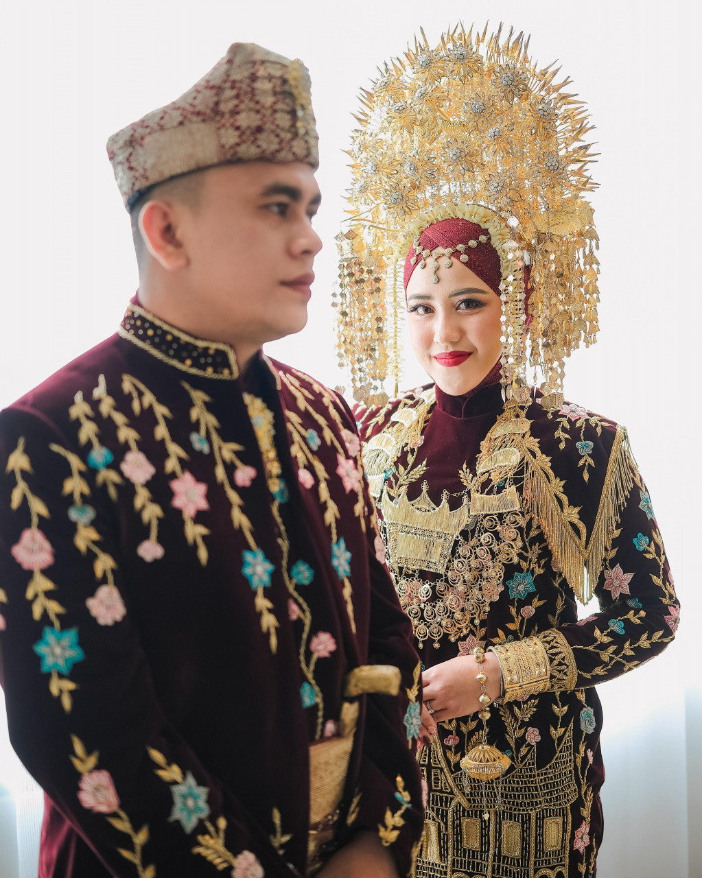 14989-gallery-1657822611.jpg