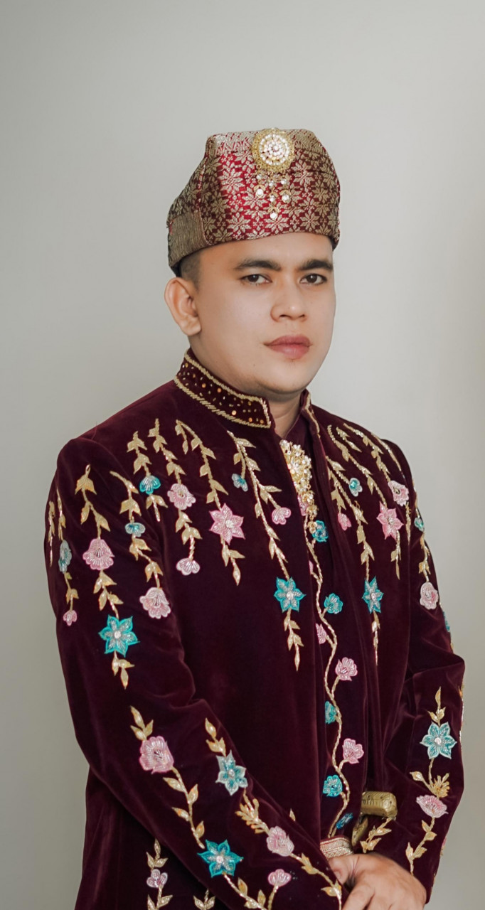 14989-gallery-1657822591.jpg