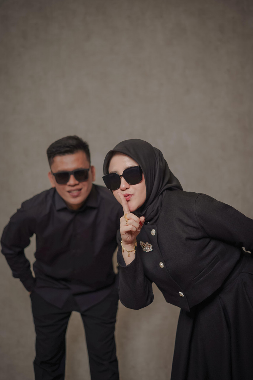 14989-gallery-1657822623.jpg