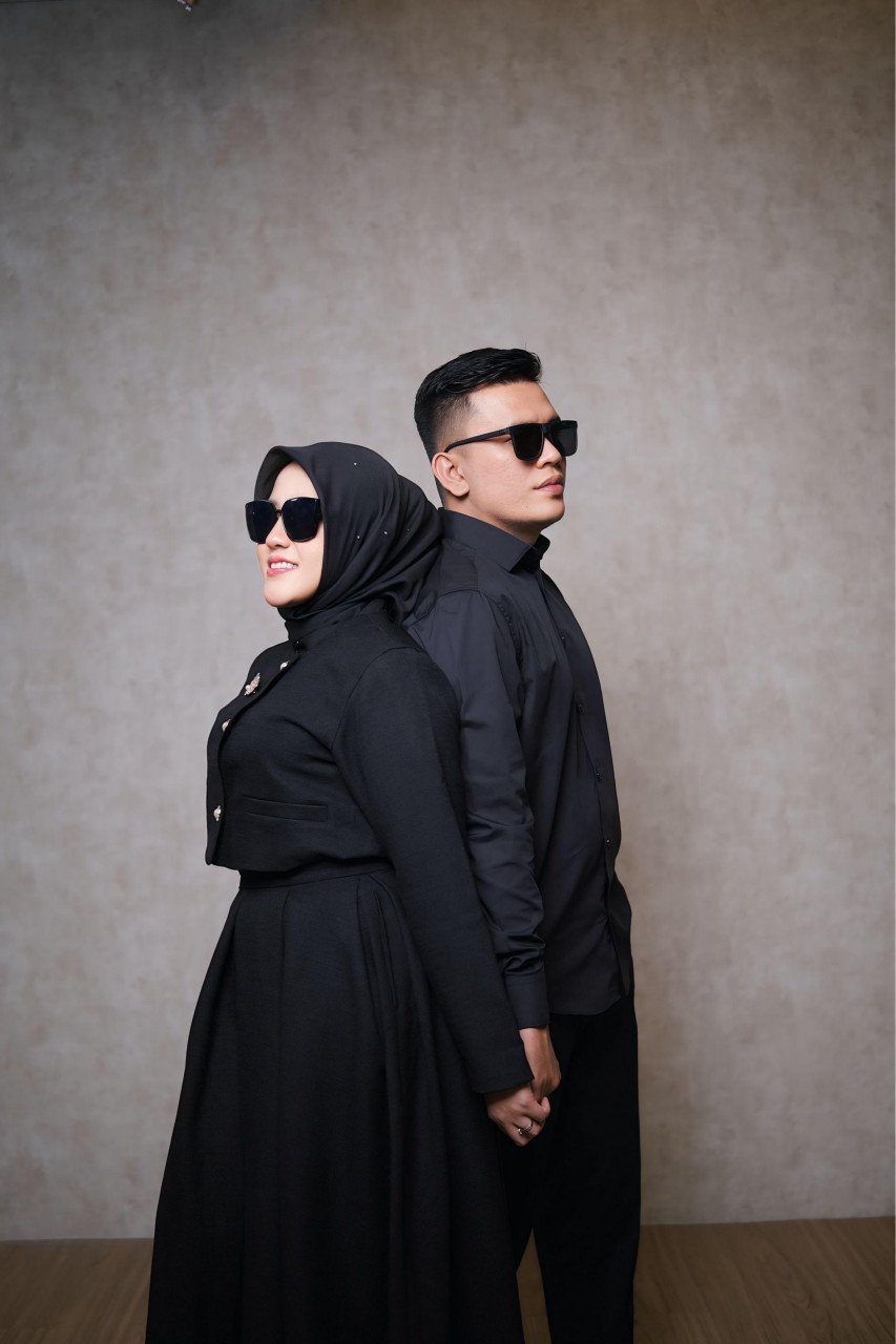 14989-gallery-1657822595.jpg
