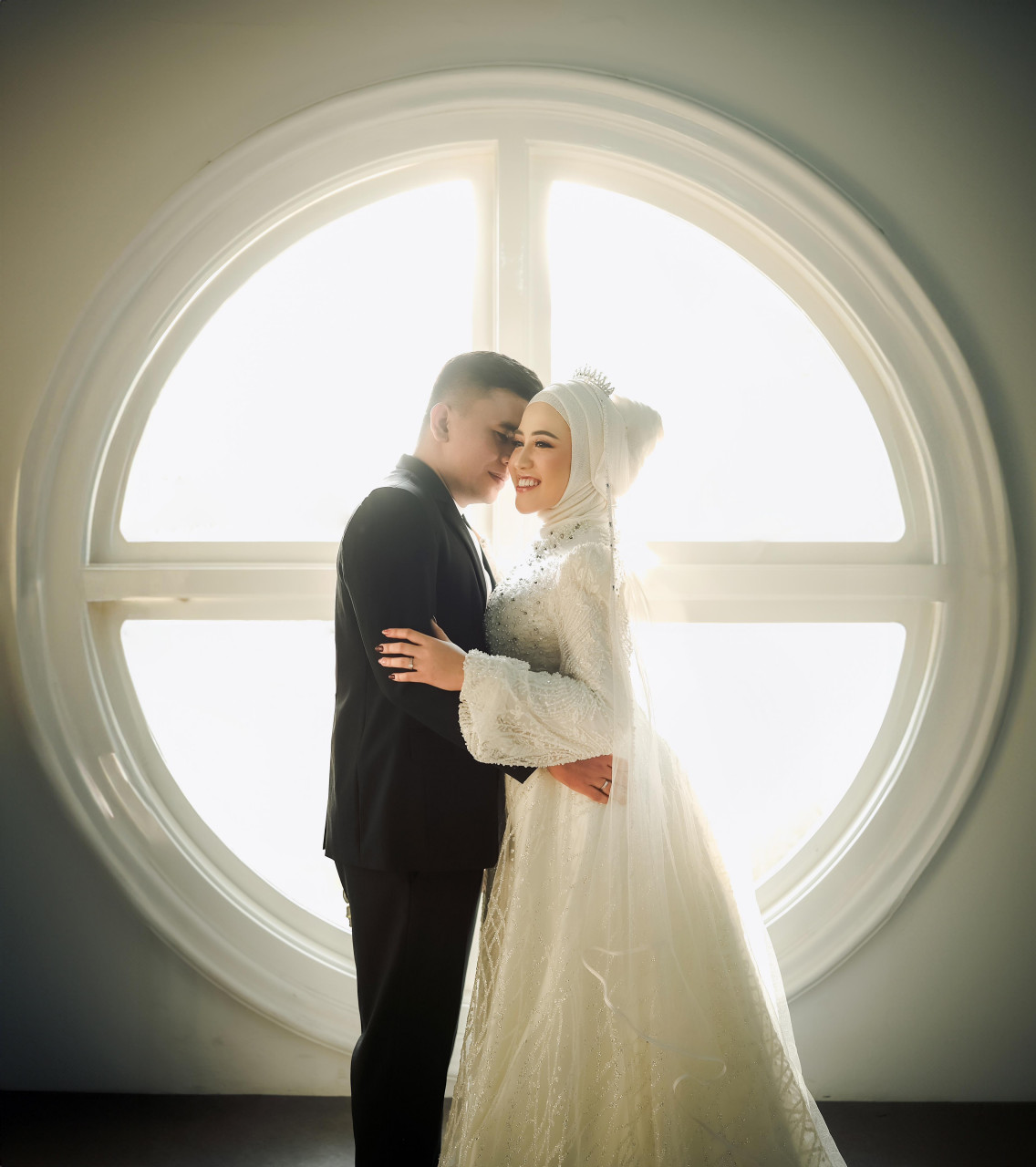 14989-gallery-1657822614.jpg
