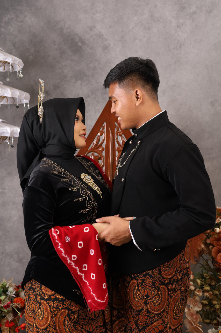 32840-gallery-1681321925.jpg