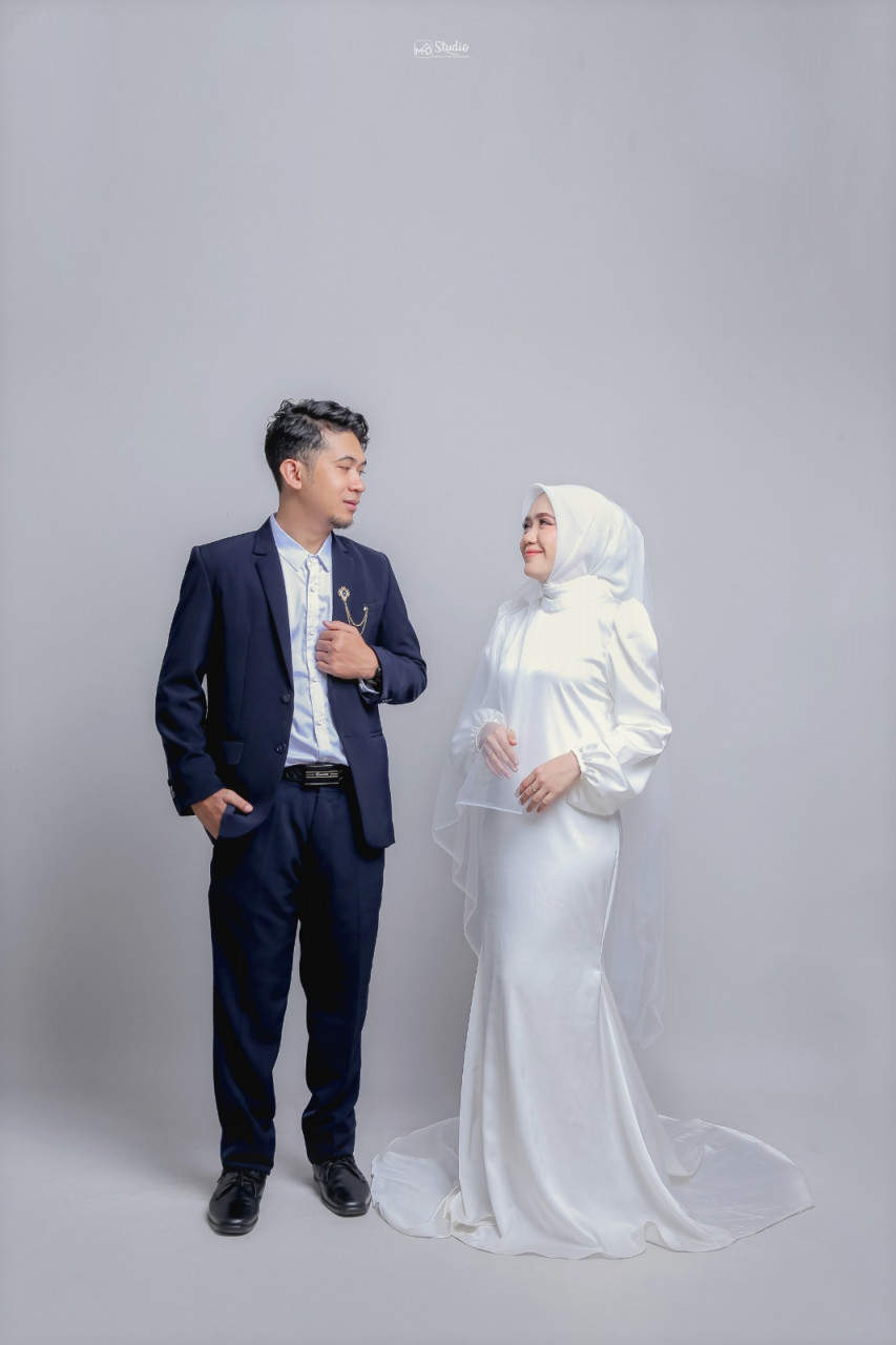 18435-gallery-1661989174.jpg