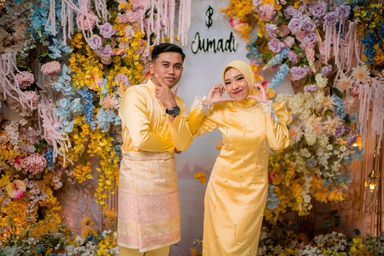 147961-gallery-1697018895.jpg
