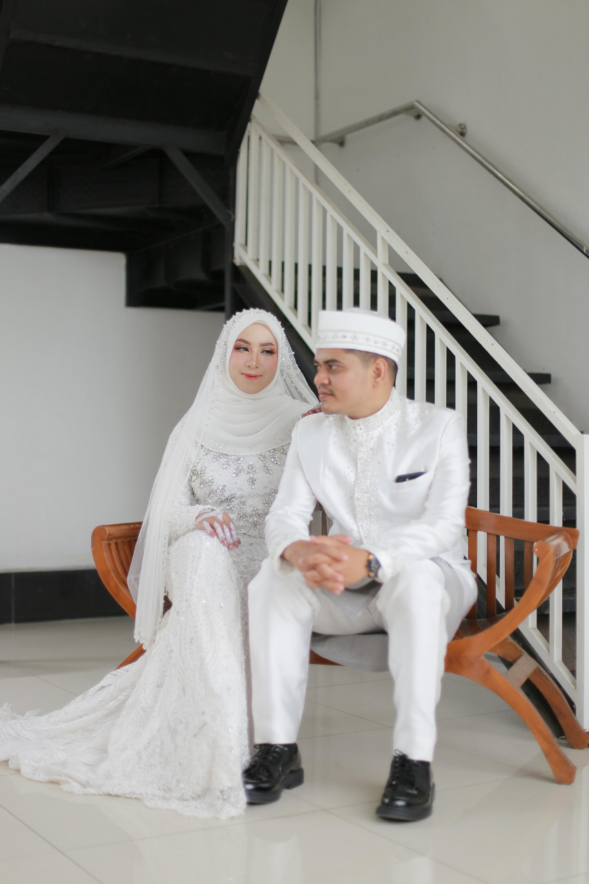 147961-gallery-1693901535.jpg