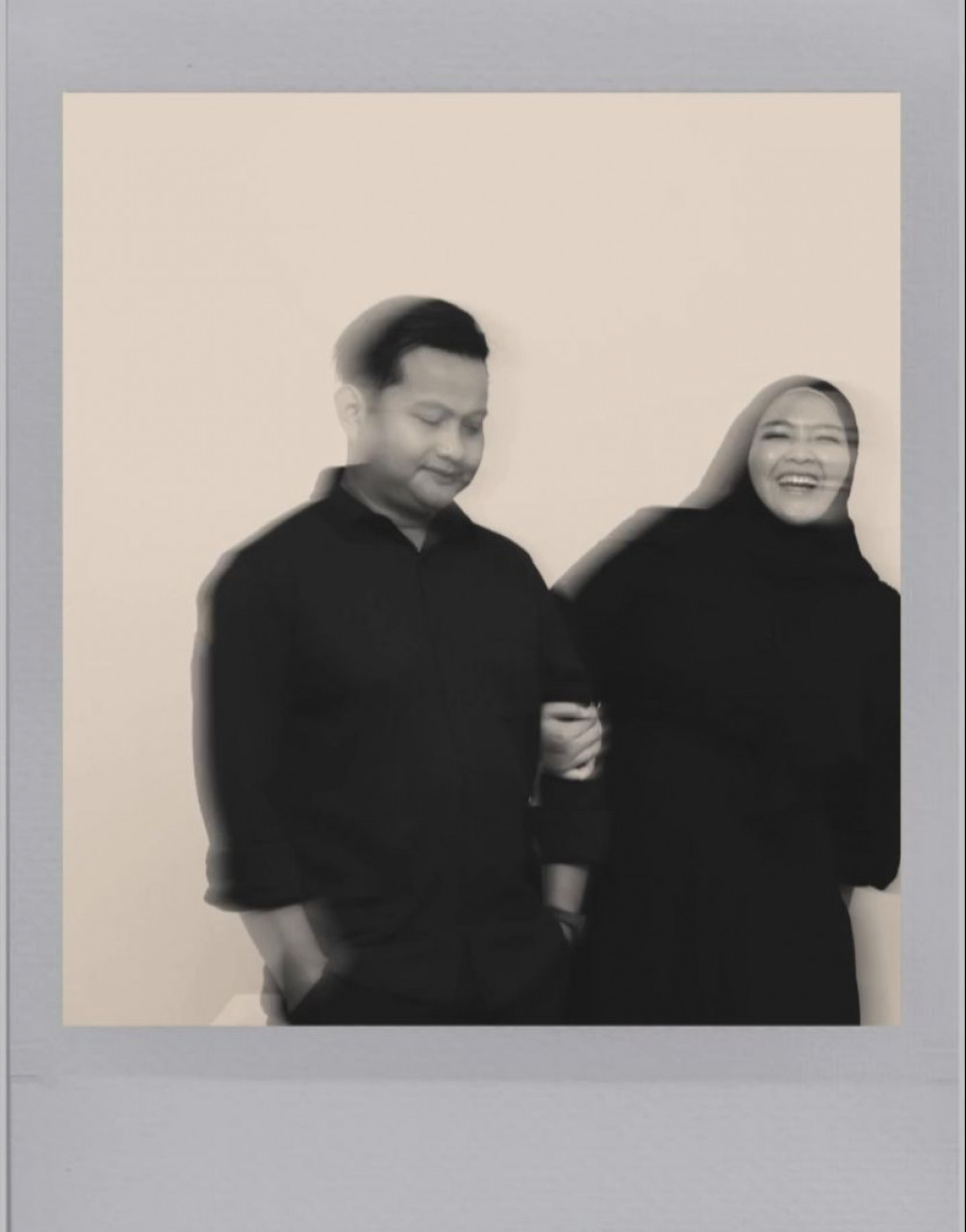 no-image.jpg