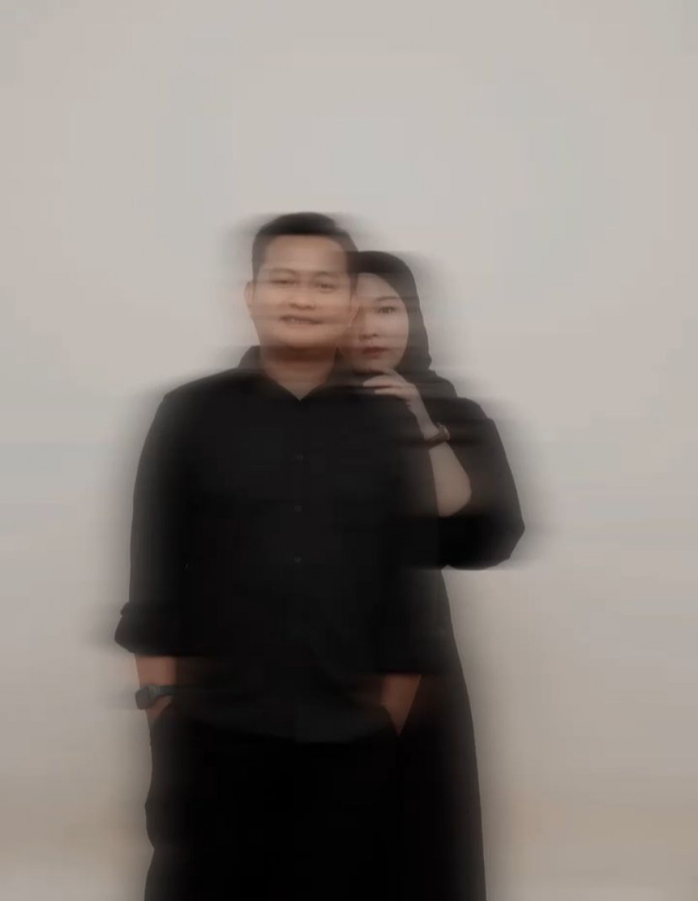 no-image.jpg
